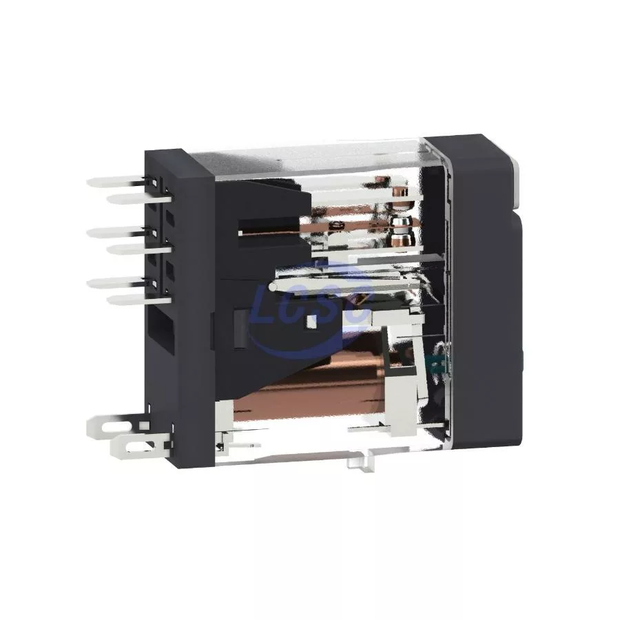 20230112 schneider rxg21rd c5208819 back.jpg