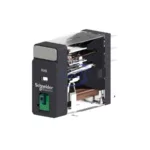 20230112 schneider rxg21rd c5208819 blank.jpg