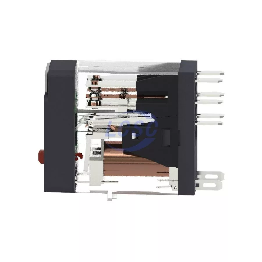 20230112 schneider rxg22b7 c5208820 blank.jpg