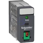 20230112 schneider rxg22b7 c5208820 front.jpg