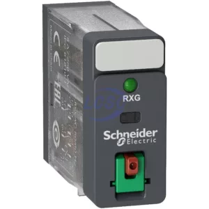 Schneider RXG22B7