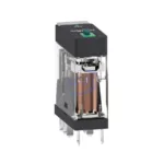 20230112 schneider rxg22bd c5208832 back.jpg