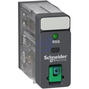 Schneider RXG22BD