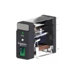 20230112 schneider rxg22fd c5208835 blank.jpg