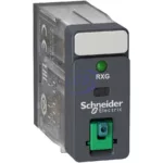20230112 schneider rxg22jd c5208821 front.jpg