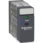 20230112 schneider rxg23bd c5208823 front.jpg