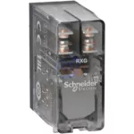 20230112 schneider rxg25bd c5208824 front.jpg