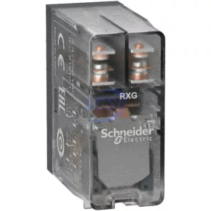 Schneider RXG25BD