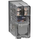 20230112 schneider rxg25m7 c5208825 front.jpg