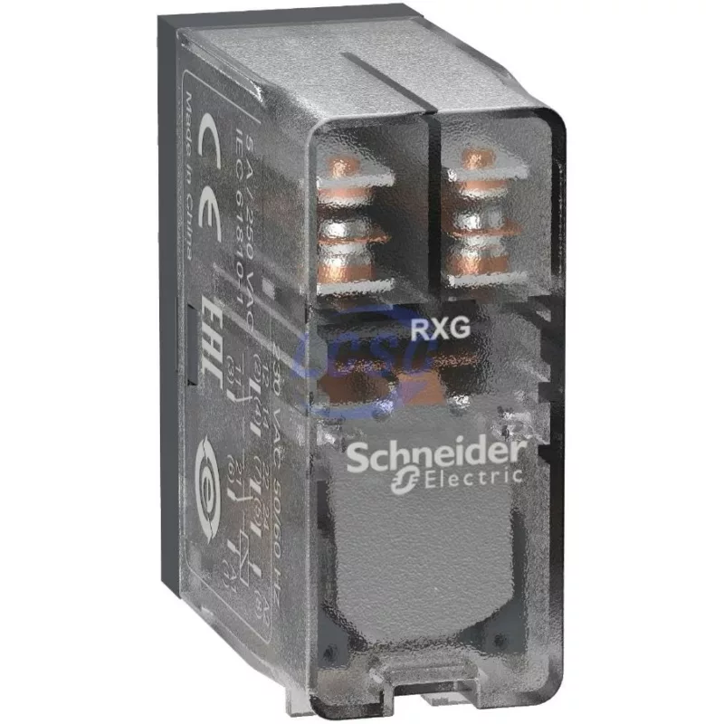20230112 schneider rxg25m7 c5208825 front.jpg