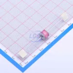 20230112 tdk b88069x4930s102 c165768 back.jpg