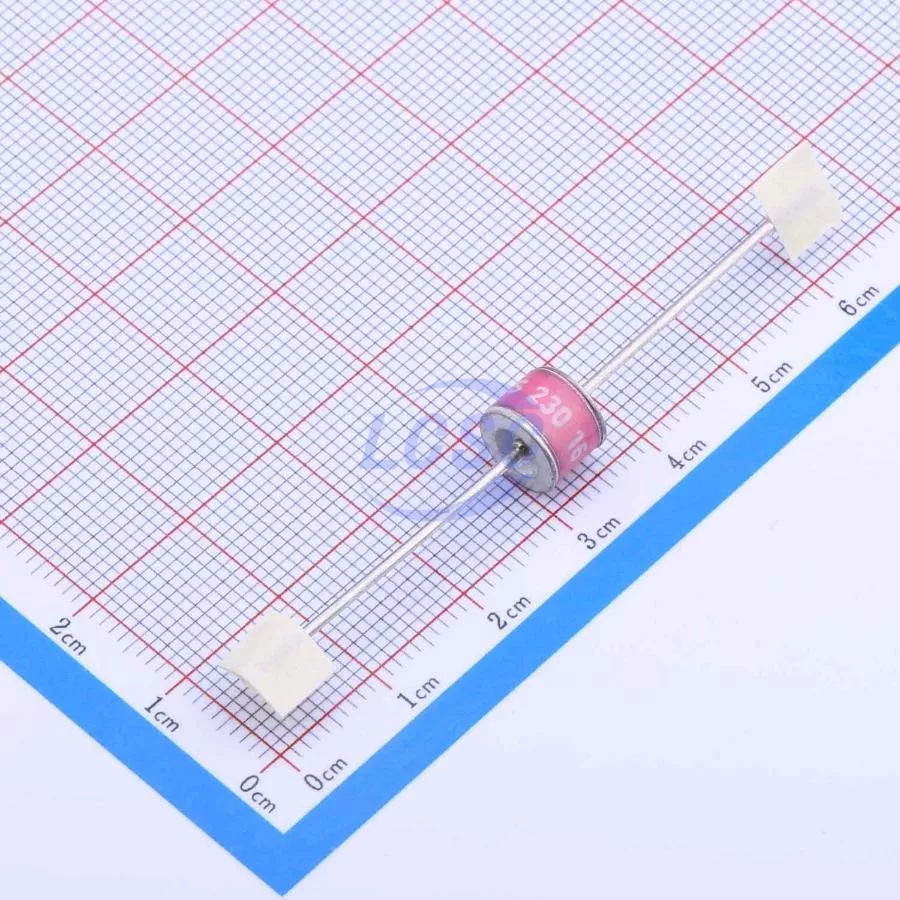 20230112 tdk b88069x4930s102 c165768 back.jpg