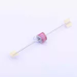 20230112 tdk b88069x4930s102 c165768 blank.jpg