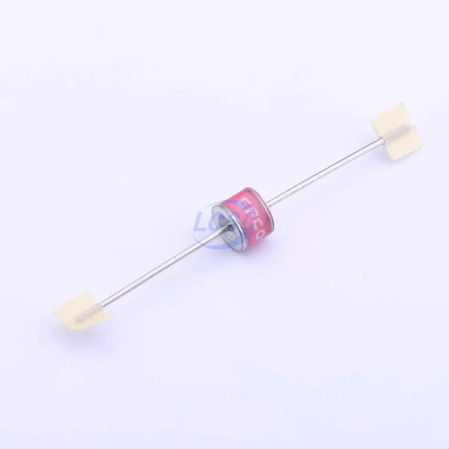 20230112 tdk b88069x4930s102 c165768 blank.jpg