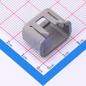 TE Connectivity 1011-056-0305