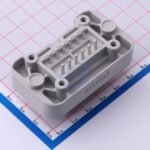 20230112 te connectivity dt15 12pa c5341788 back.jpg