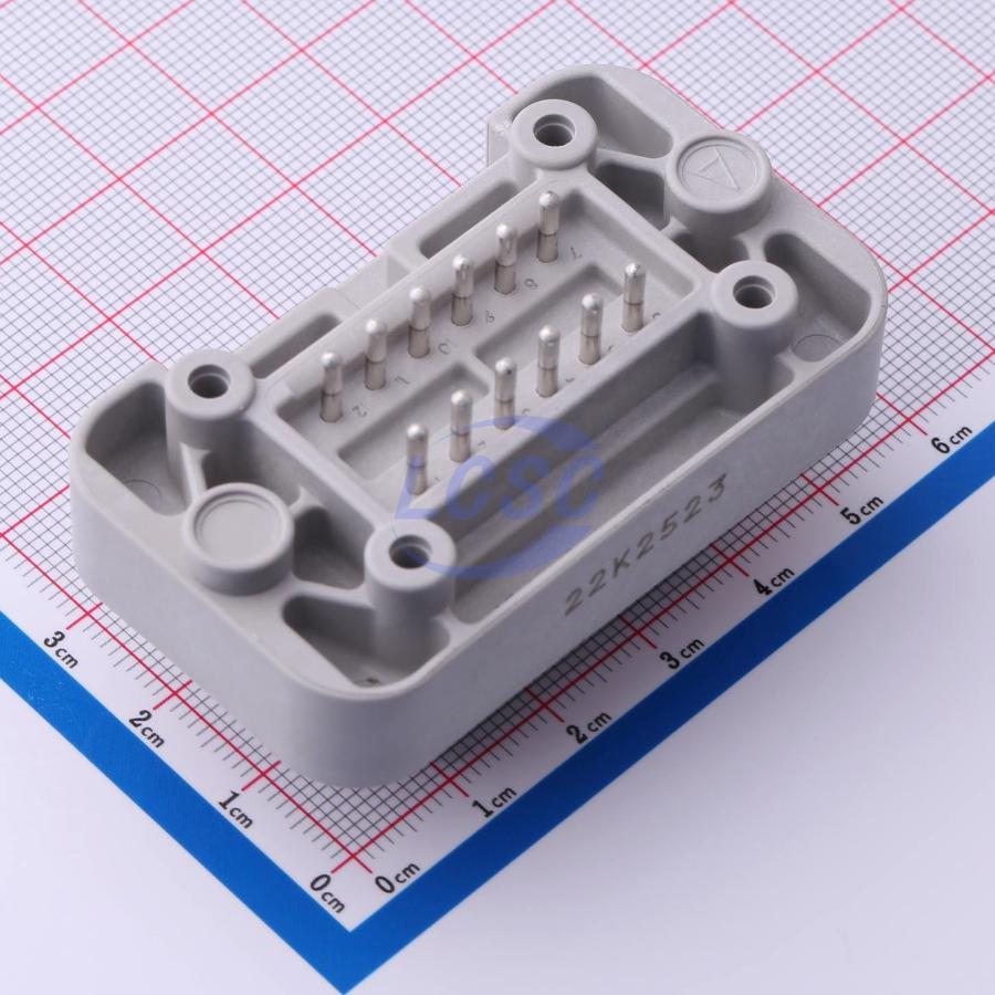 20230112 te connectivity dt15 12pa c5341788 back.jpg