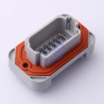 20230112 te connectivity dt15 12pa c5341788 blank.jpg