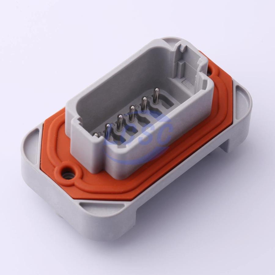 20230112 te connectivity dt15 12pa c5341788 blank.jpg