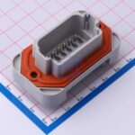 20230112 te connectivity dt15 12pa c5341788 front.jpg