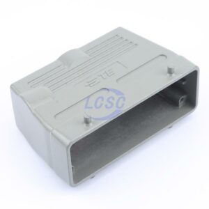 TE Connectivity T1240240125-000