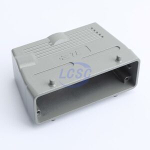 TE Connectivity T1240240132-000