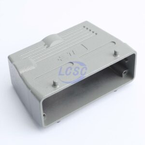 TE Connectivity T1240240140-000