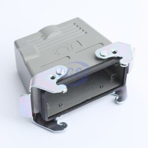 TE Connectivity T1750162125-000