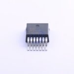 20230112 texas instruments drv101fktwt c181314 blank.jpg