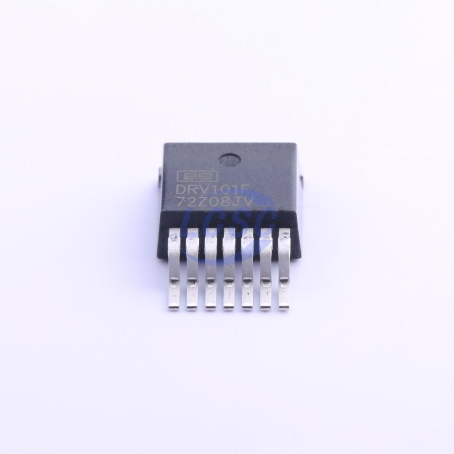 20230112 texas instruments drv101fktwt c181314 blank.jpg