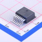 20230112 texas instruments drv101fktwt c181314 front.jpg