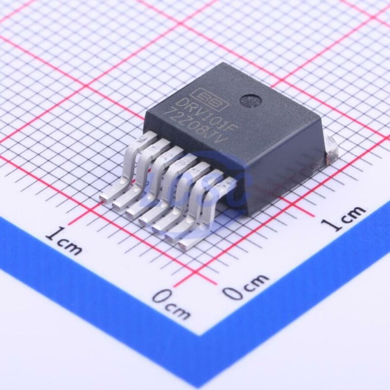 20230112 texas instruments drv101fktwt c181314 front.jpg