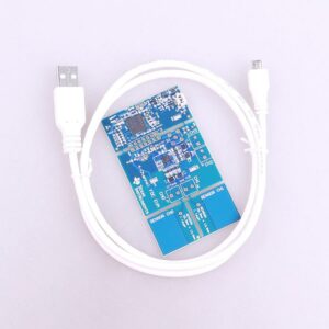 Texas Instruments FDC2214EVM