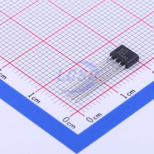 Anpec Elec APX284EI-PBG