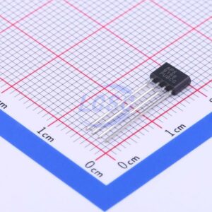 Anpec Elec APX9166EI-PBG