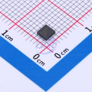 AWINIC(Shanghai Awinic Tech) AW8623DNR