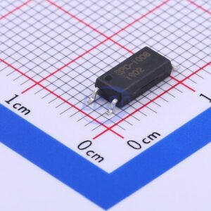 BrtLed(Bright LED Elec) BPC-1008