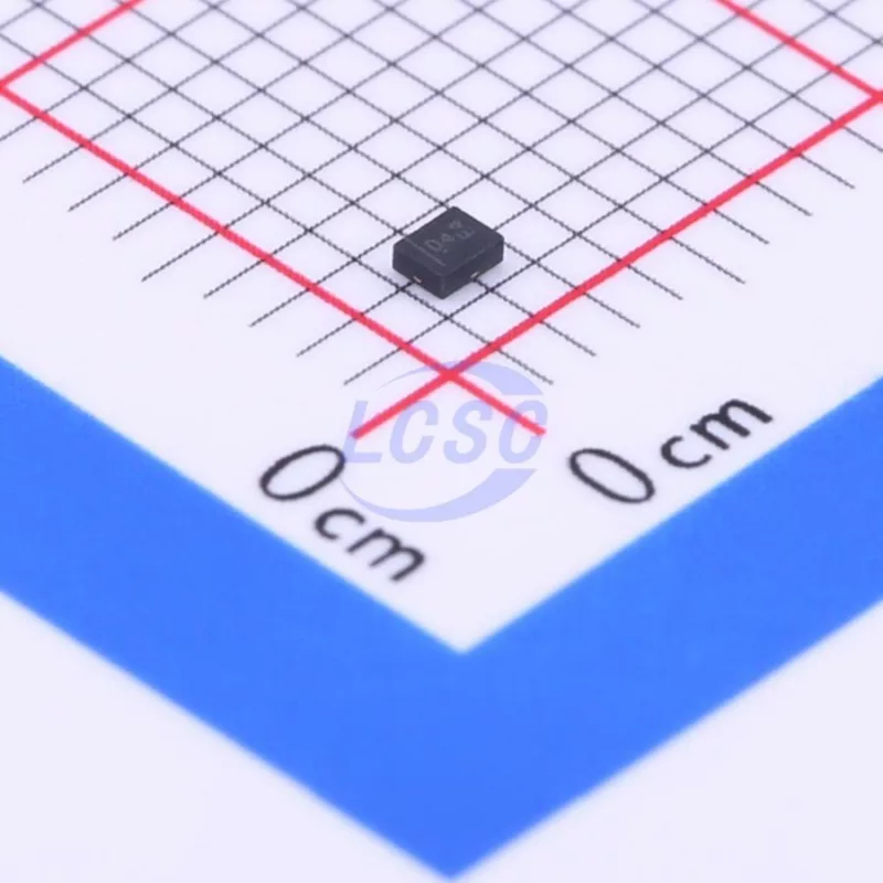 20230113 diodes incorporated sbr1u40lp 7 c397964 front.jpg