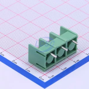 DORABO DBT10-8.5-3P-GN-P