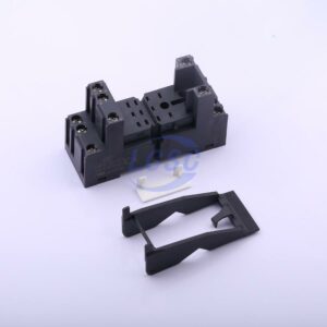 HF(Xiamen Hongfa Electroacoustic) 18FF-3Z-C4