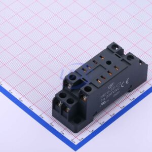 HF(Xiamen Hongfa Electroacoustic) 18FZ-2Z-C2