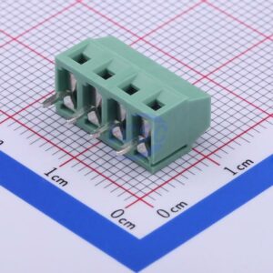 JILN JL124D-38104G01