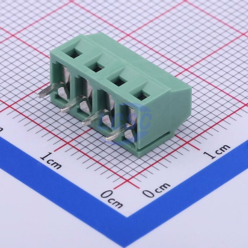 20230113 jiln jl124d 38104g01 c393015 front.jpg