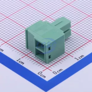 JILN JL15EDGK-35002G01