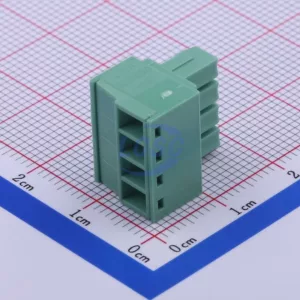 JILN JL15EDGK-35004G01