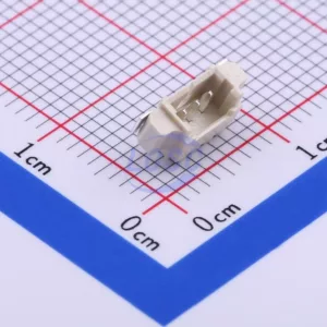JUSHUO AFC12-S03DCC-00