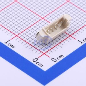 JUSHUO AFC12-S05DCC-00