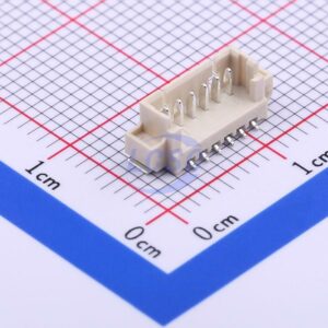 JUSHUO AFC12-S06CCC-00