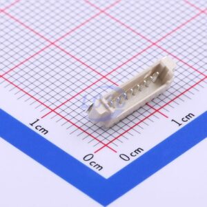 JUSHUO AFC12-S08DCC-00