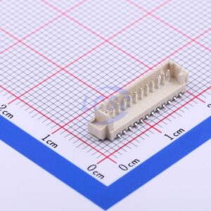 JUSHUO AFC12-S12CCC-00